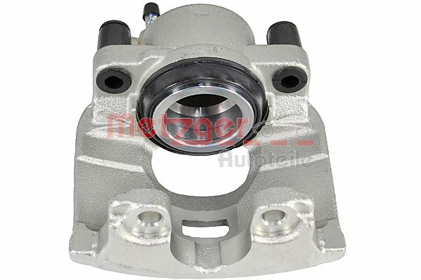 METZGER 6261059 GREENPARTS Bremssattel